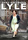 Lyle (2014)a.jpg